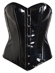 Body corset - Comprar em Inove Paradise
